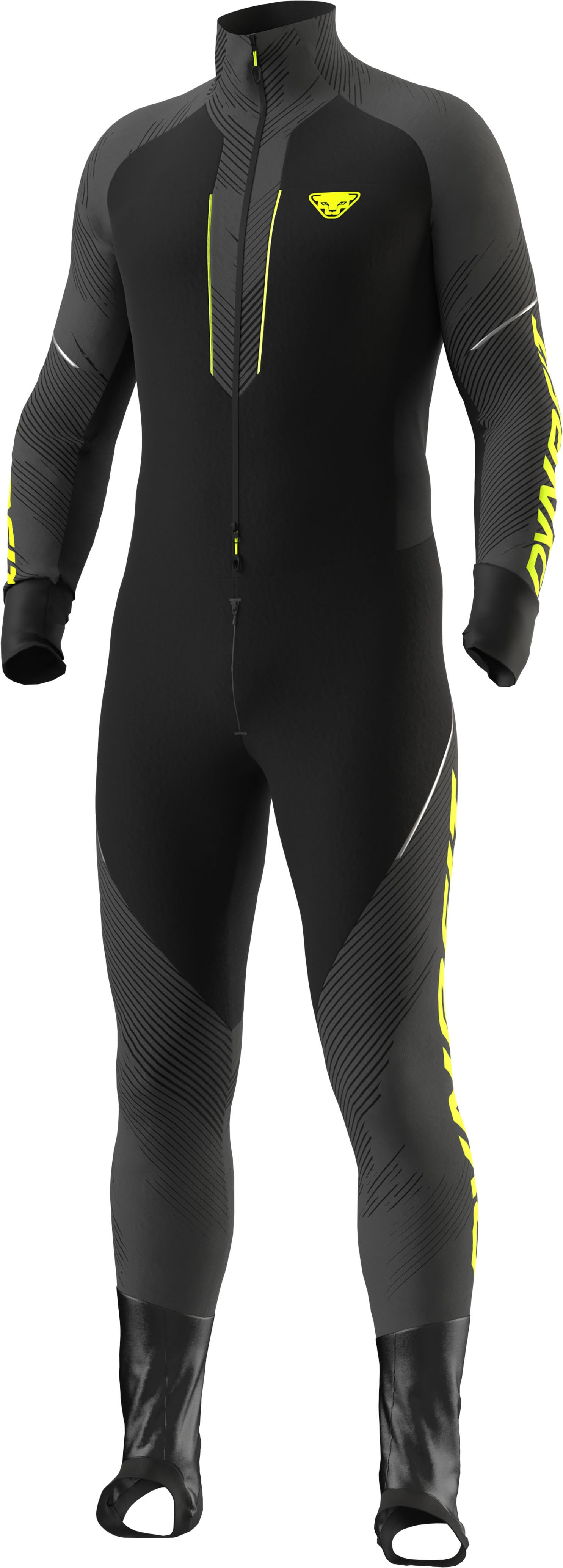 Dynafit DNA 2 M Racing Suit
