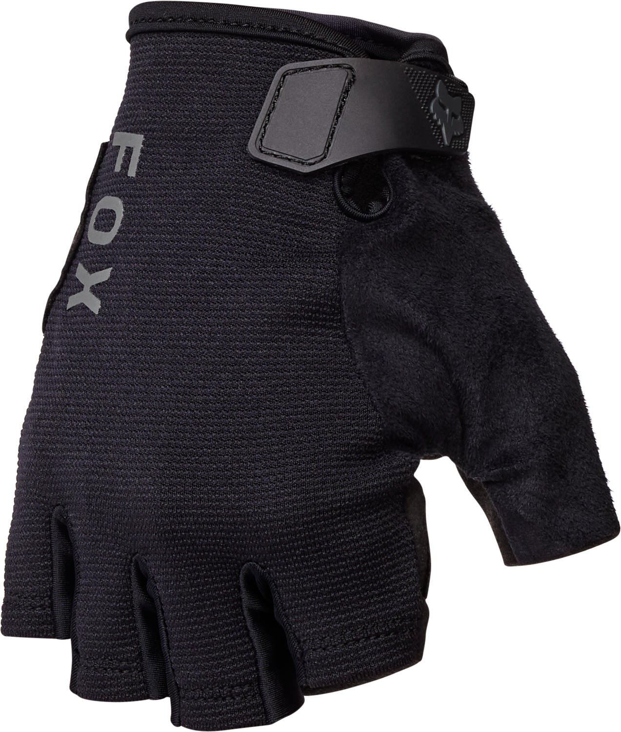 Fox Ranger Glove Gel Short M's