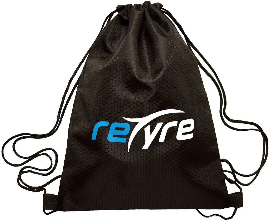 reTyre Bag