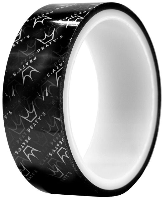 Peaty's Holeshot Tubeless Rim Tape
