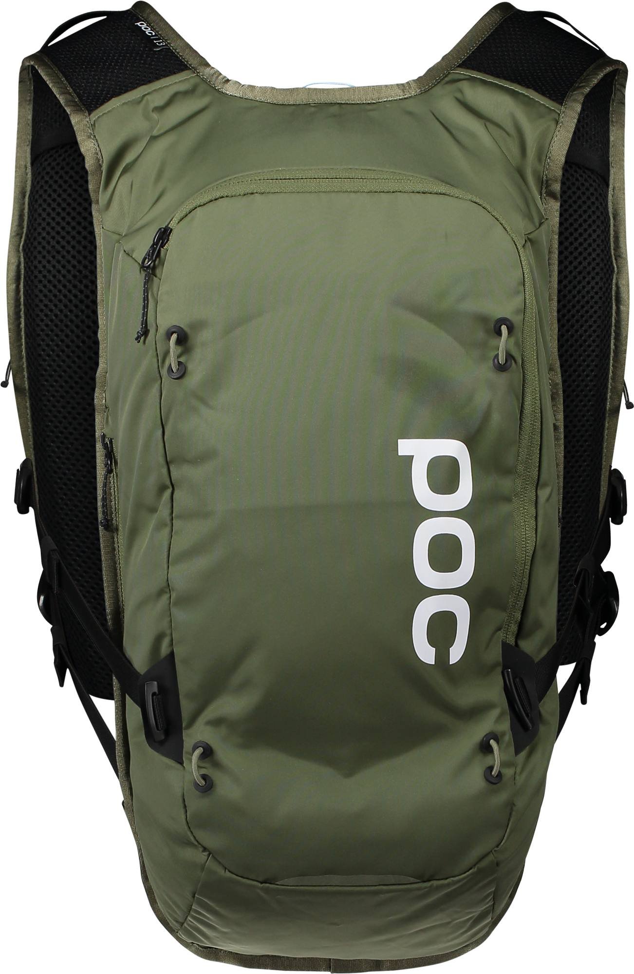 Poc Column VPD Backpack 13L