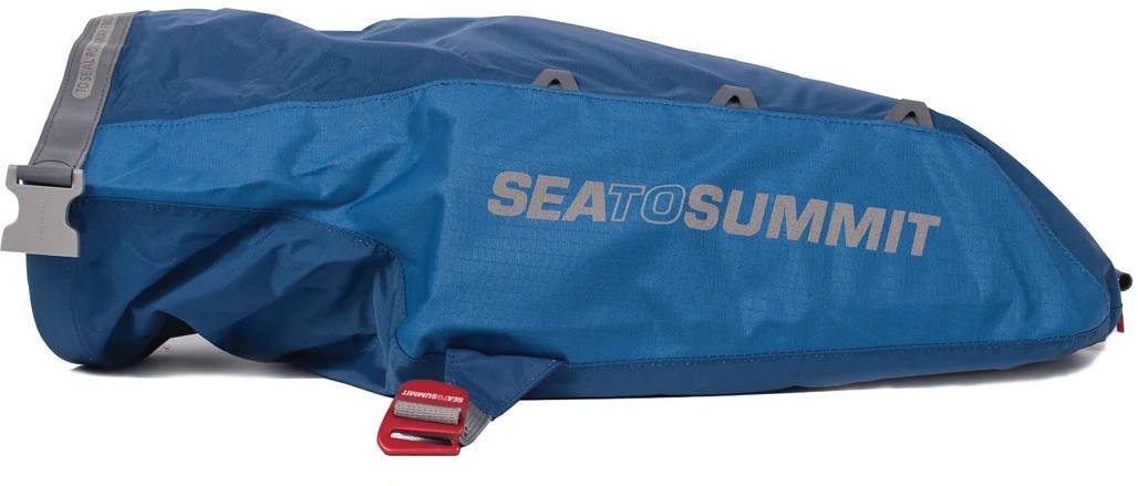 Sea To Summit SUP Deck Bag