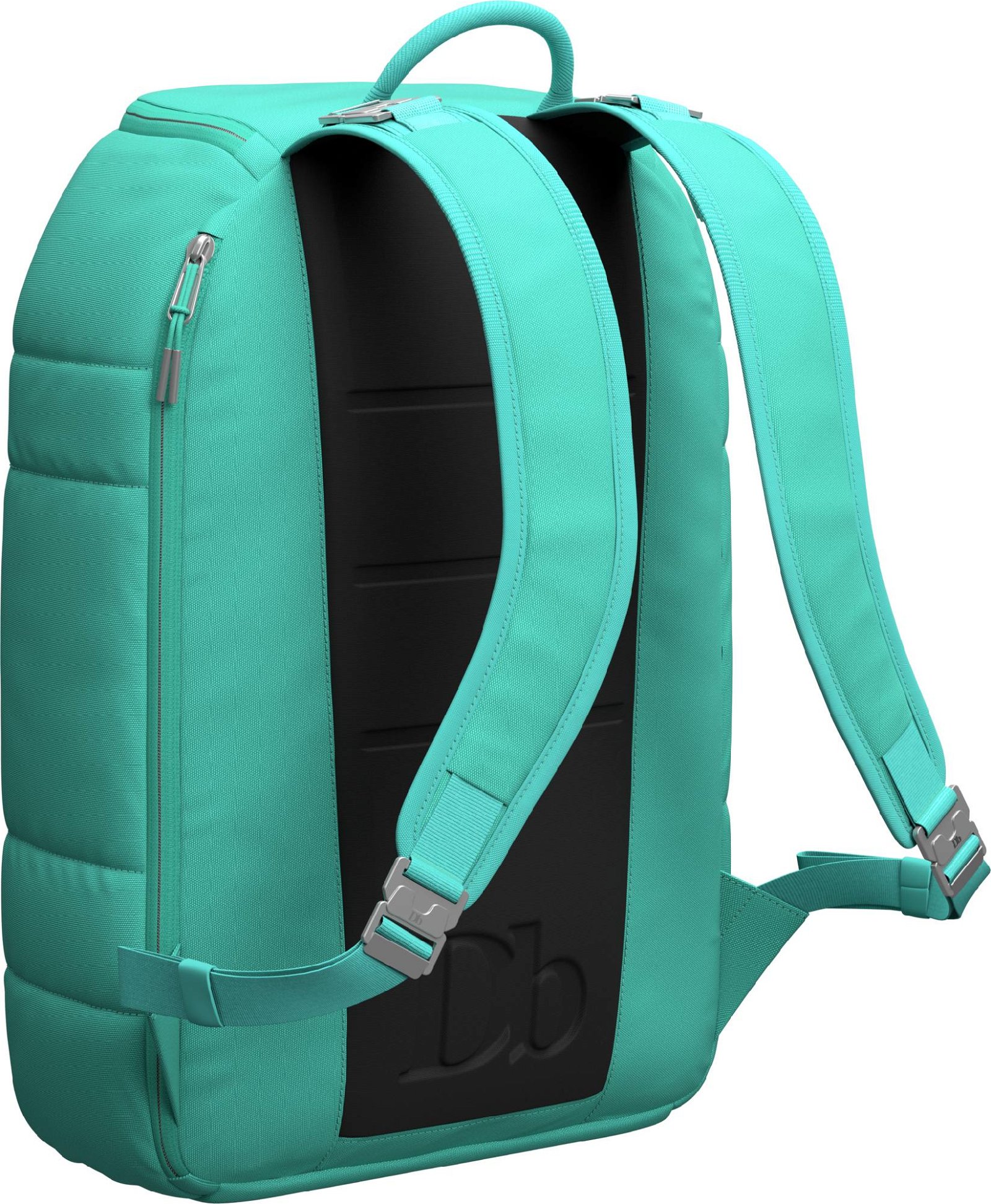 Db The Ramverk 21L Backpack