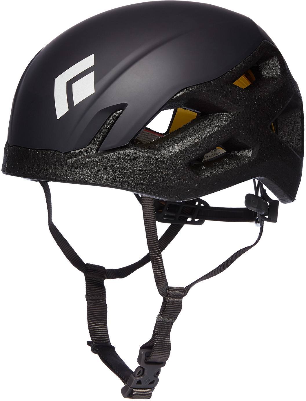 Black Diamond Vision Helmet MIPS
