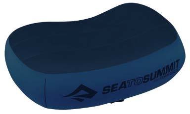 Sea To Summit Aeros Pillow Premium
