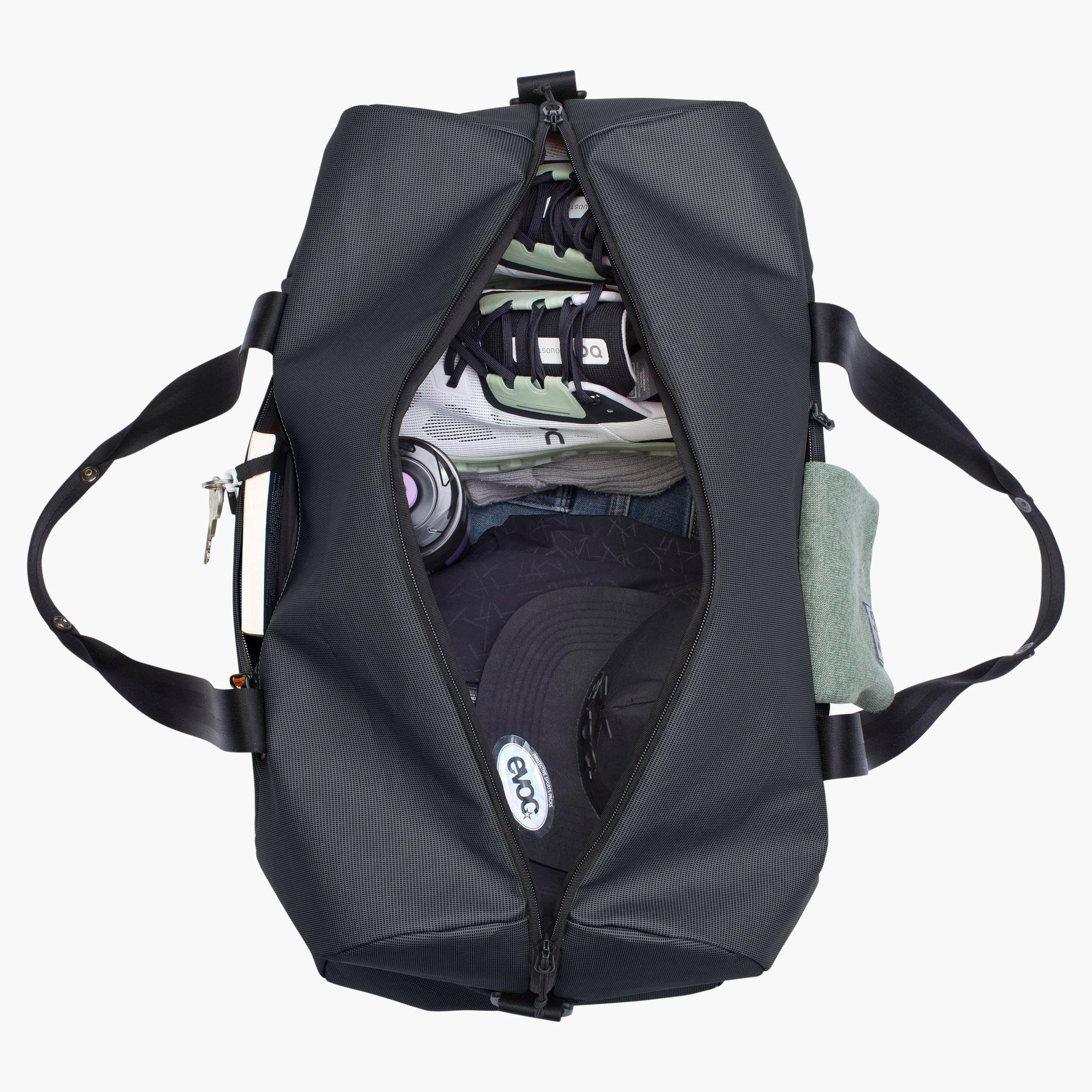 EVOC Weekender 40L