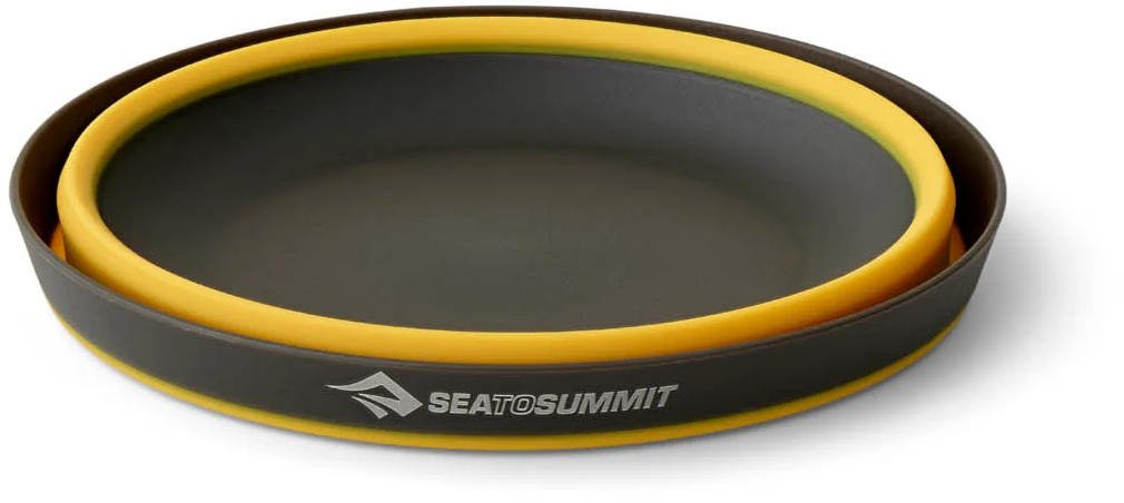 Sea To Summit Frontier Ultralight Bowl