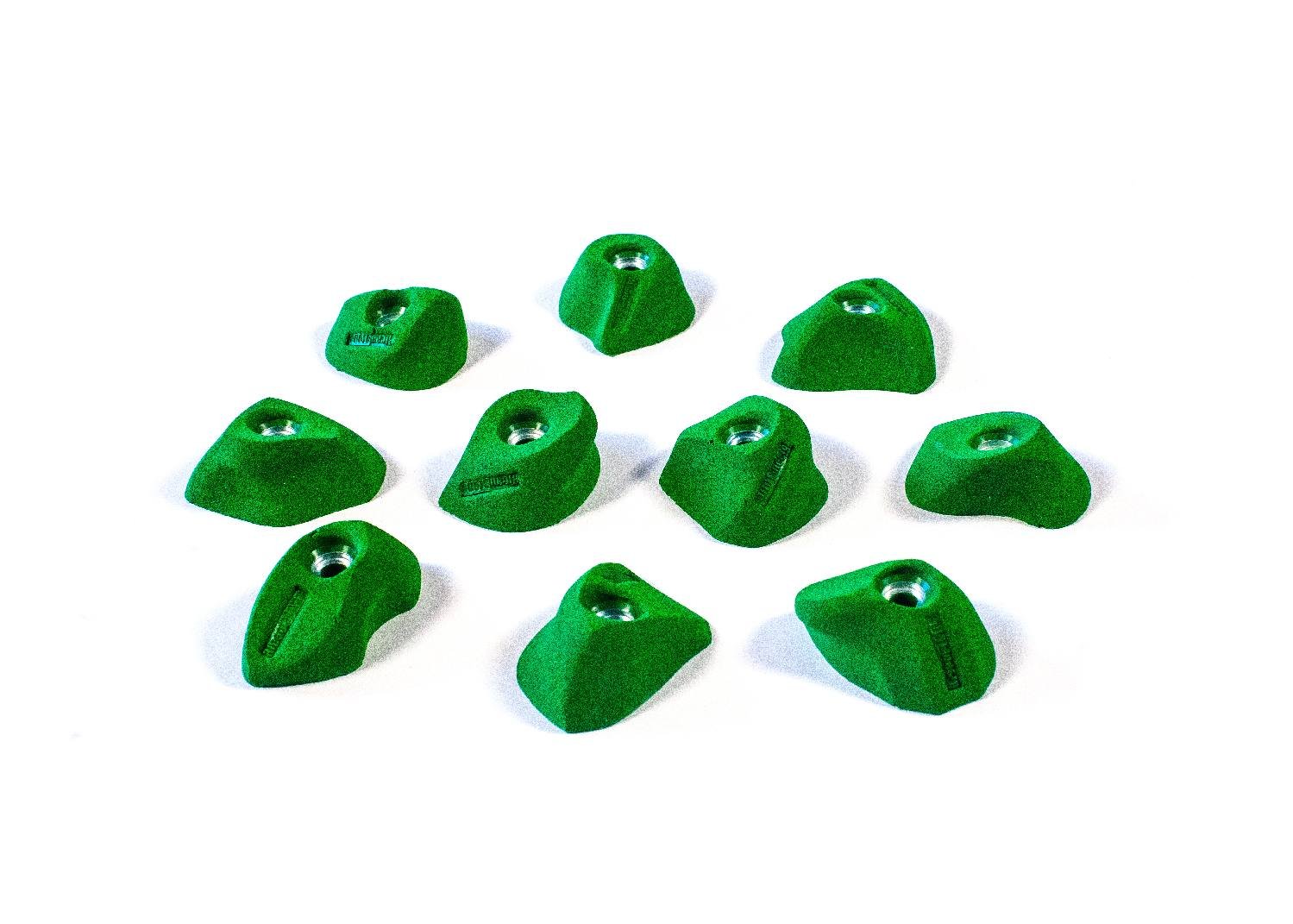 Bleaustone Classic Footholds