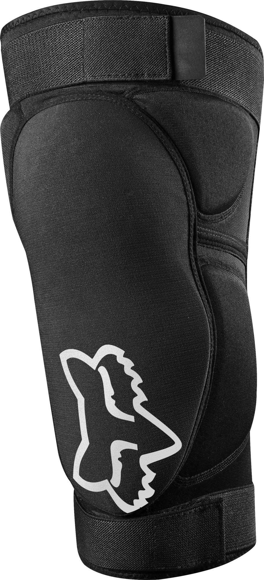 Fox Youth Launch D30 Knee Guard