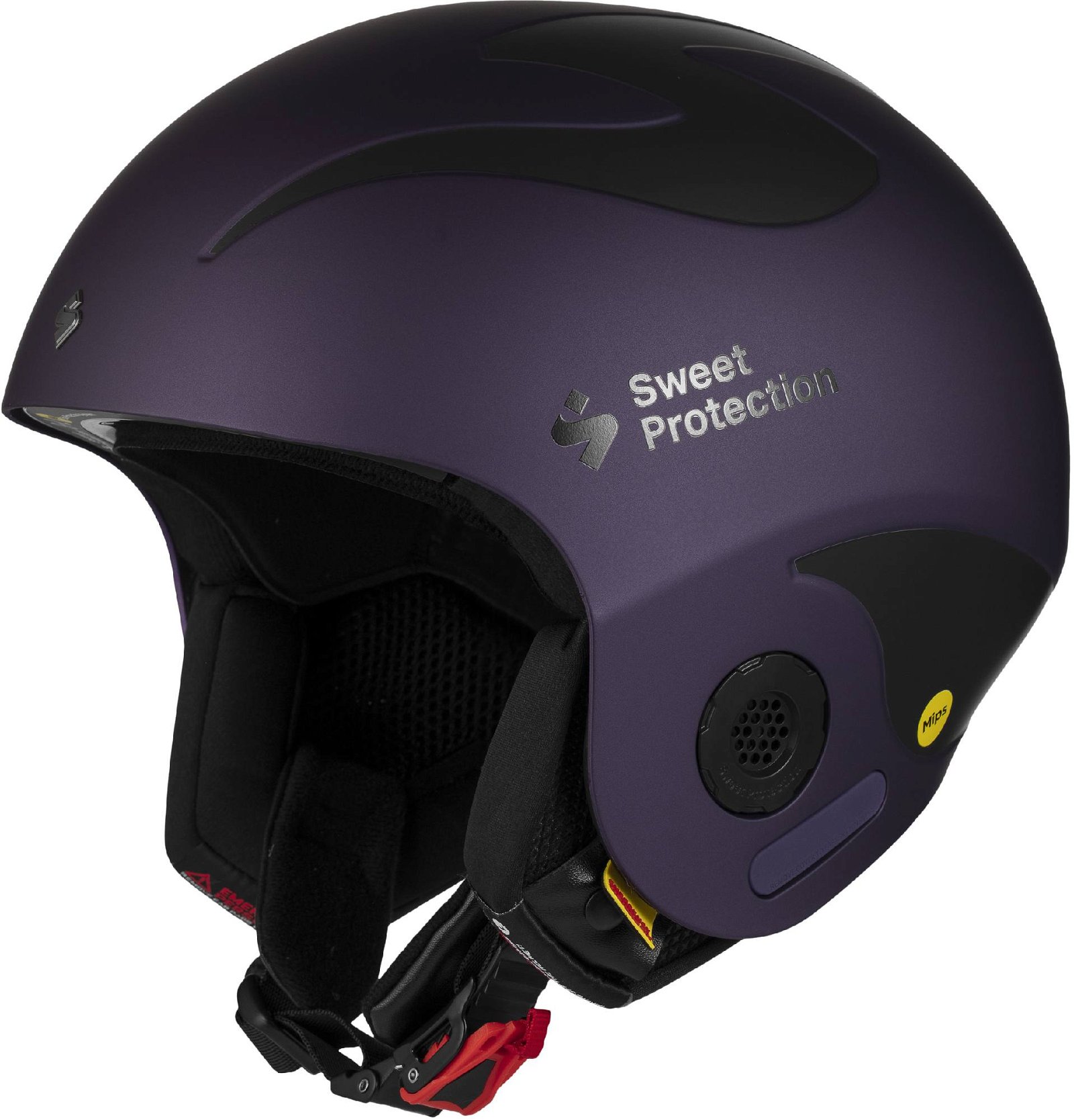 Sweet Volata MIPS Helmet