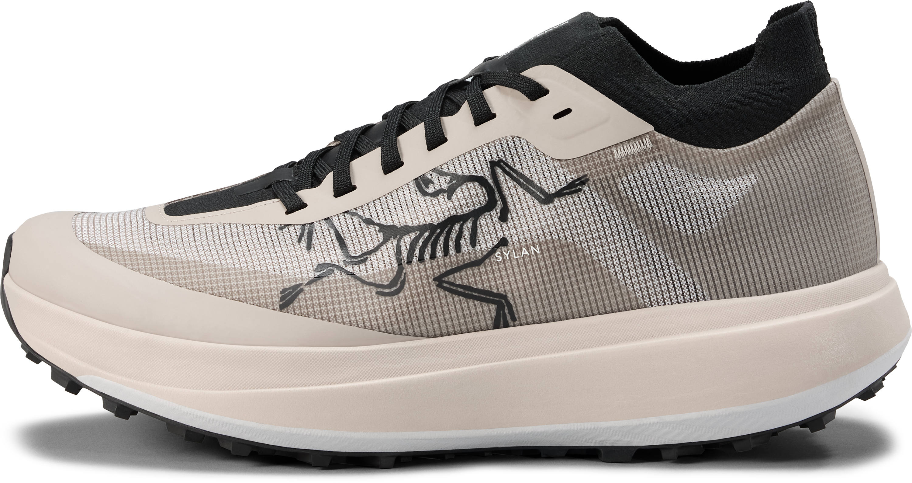 Arc'teryx Sylan Pro M's
