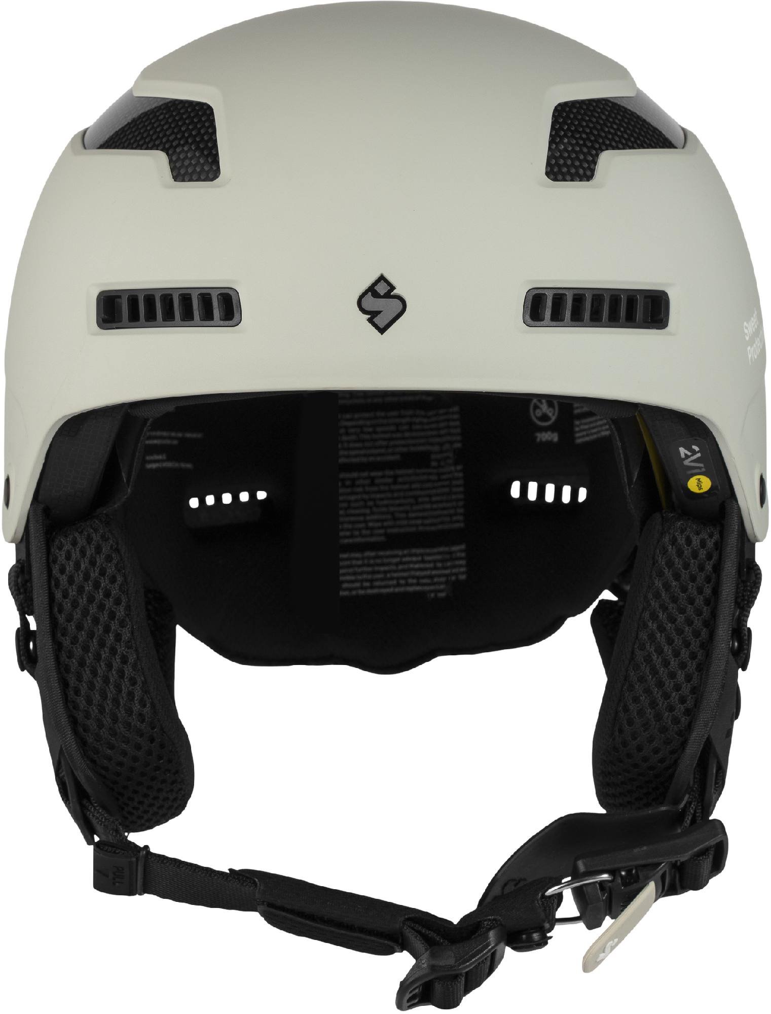 Sweet Trooper 2Vi MIPS Helmet