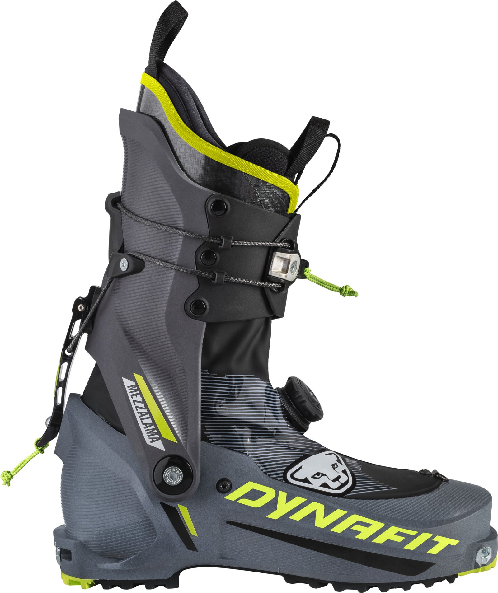 Dynafit Mezzalama Boot | Ski og utstyr