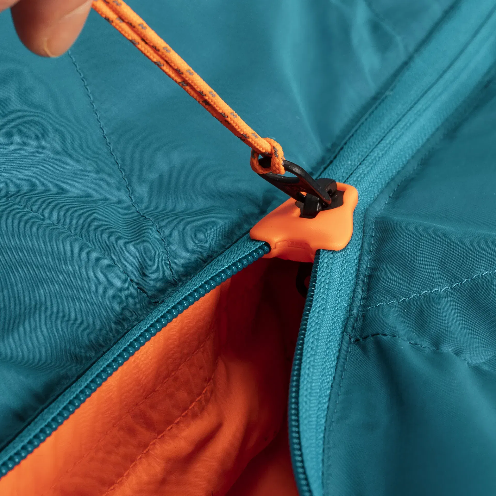 Mammut Perform Down Bag -10°C W's