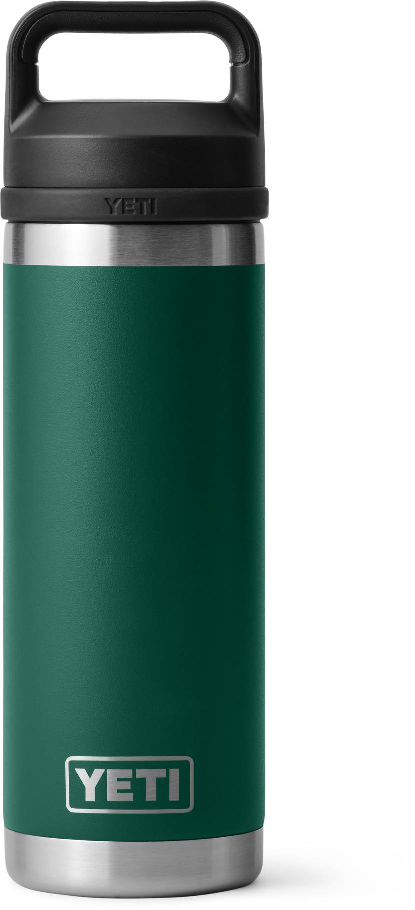 black forest green