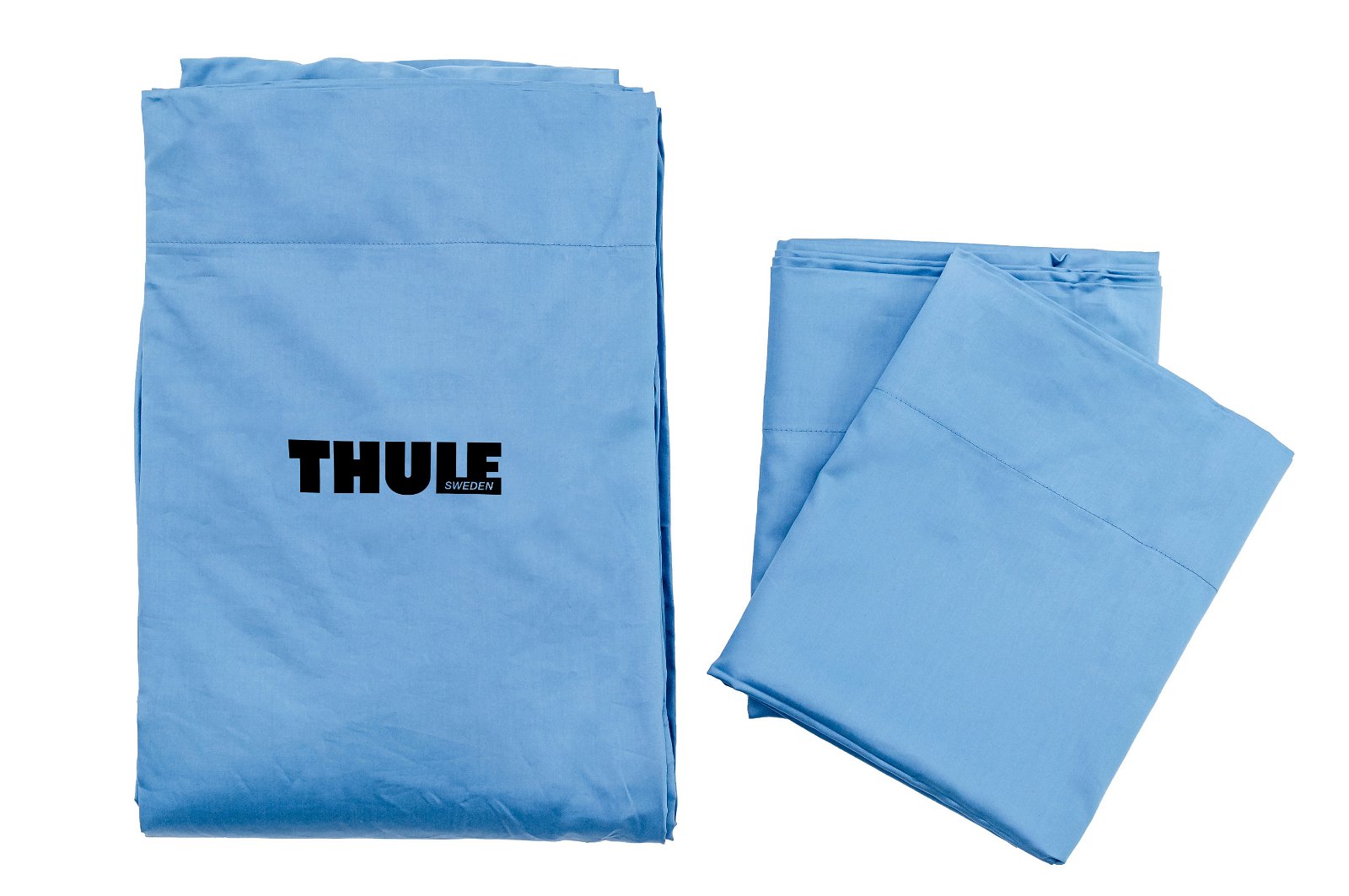 Thule Sheets 2