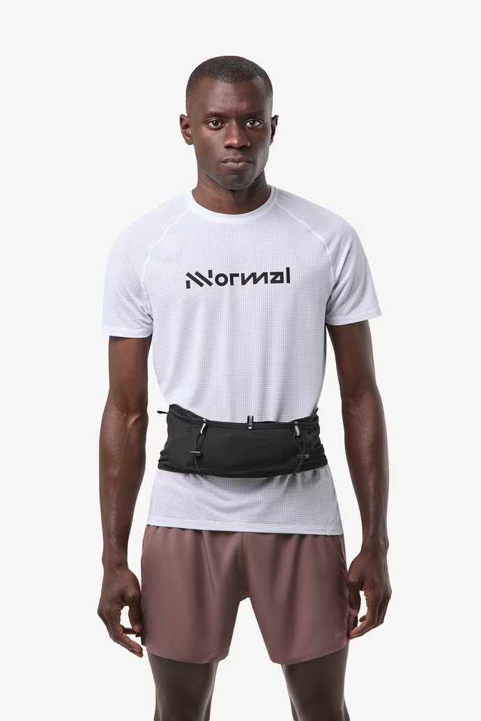 NNormal Run Belt