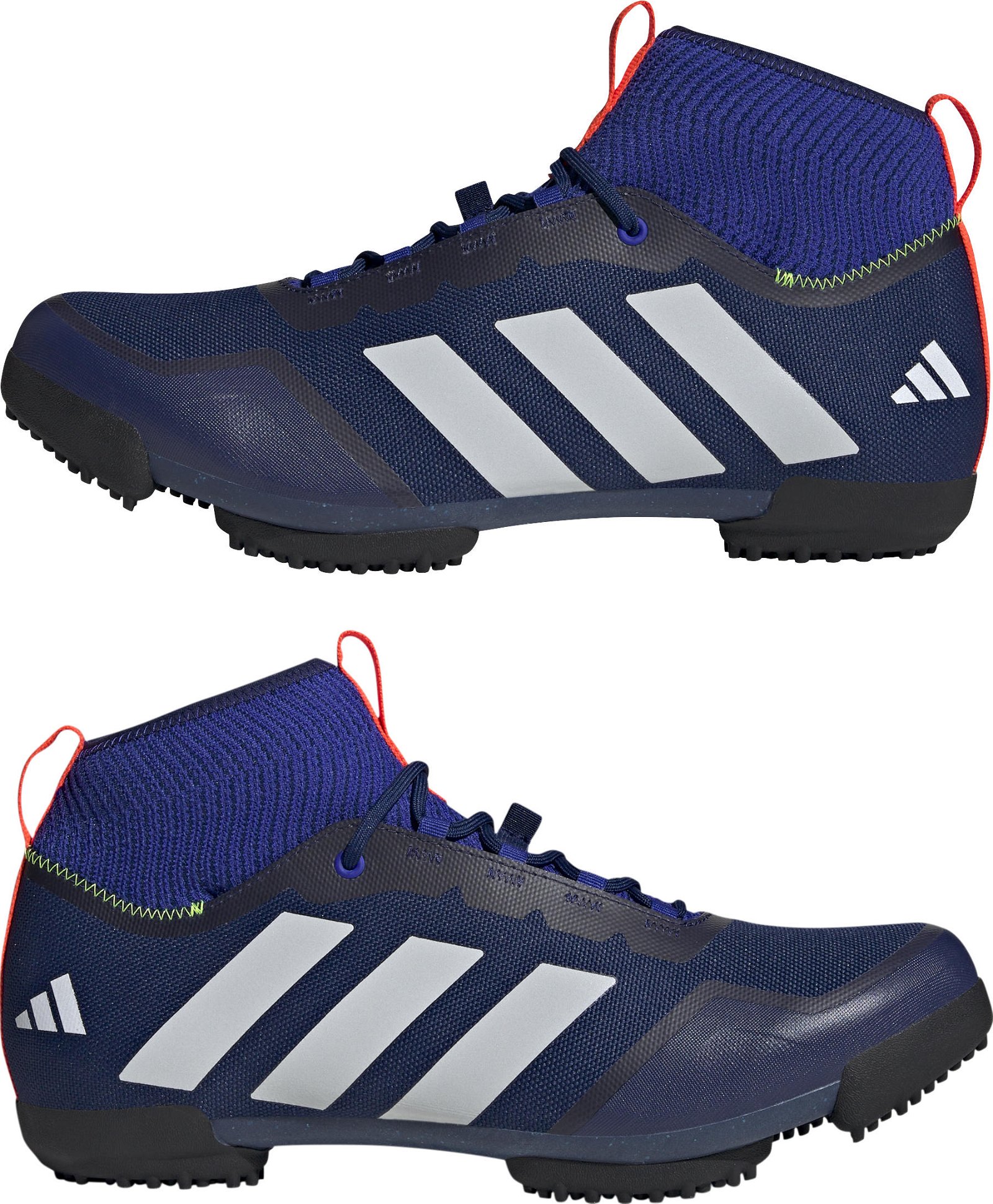 Adidas The Gravel Shoe 2.0