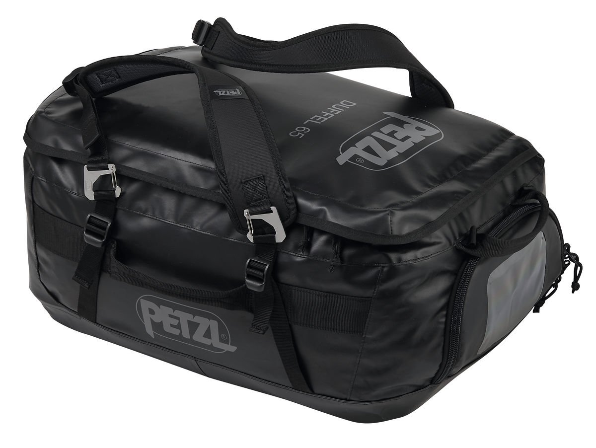 Petzl Duffel Bag 65