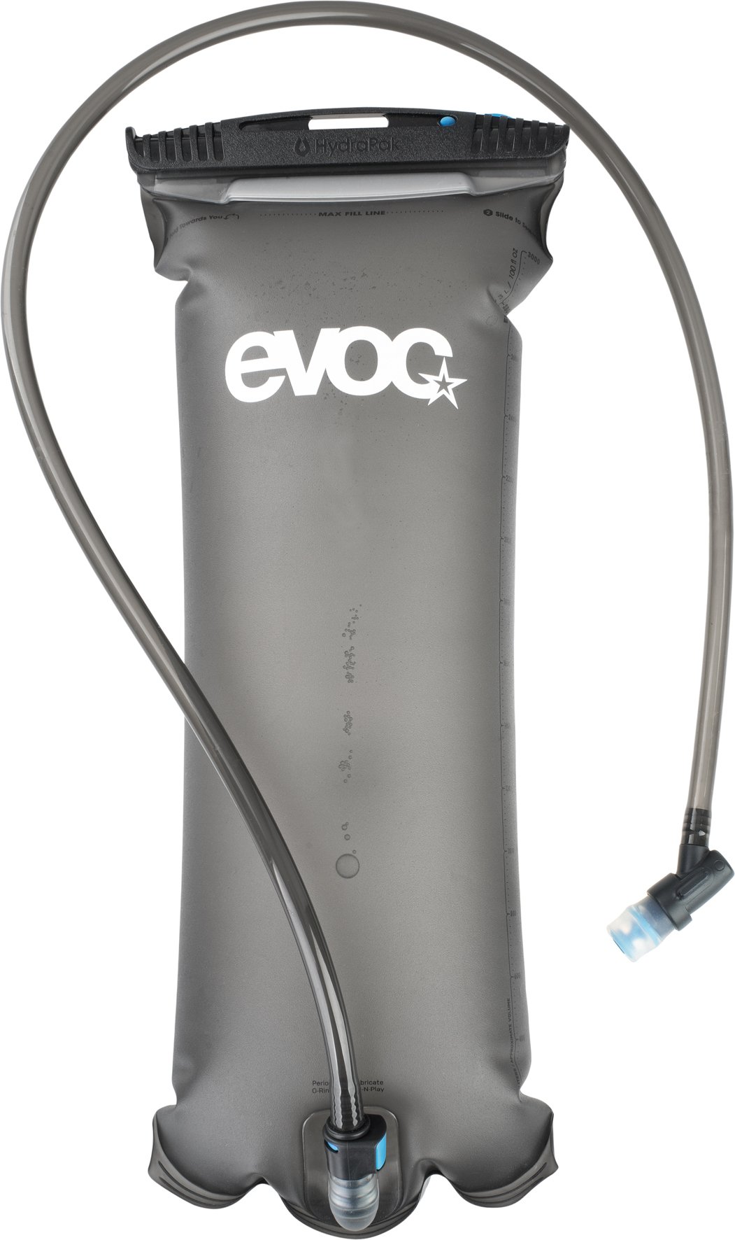 EVOC Hydration bladder 3 l