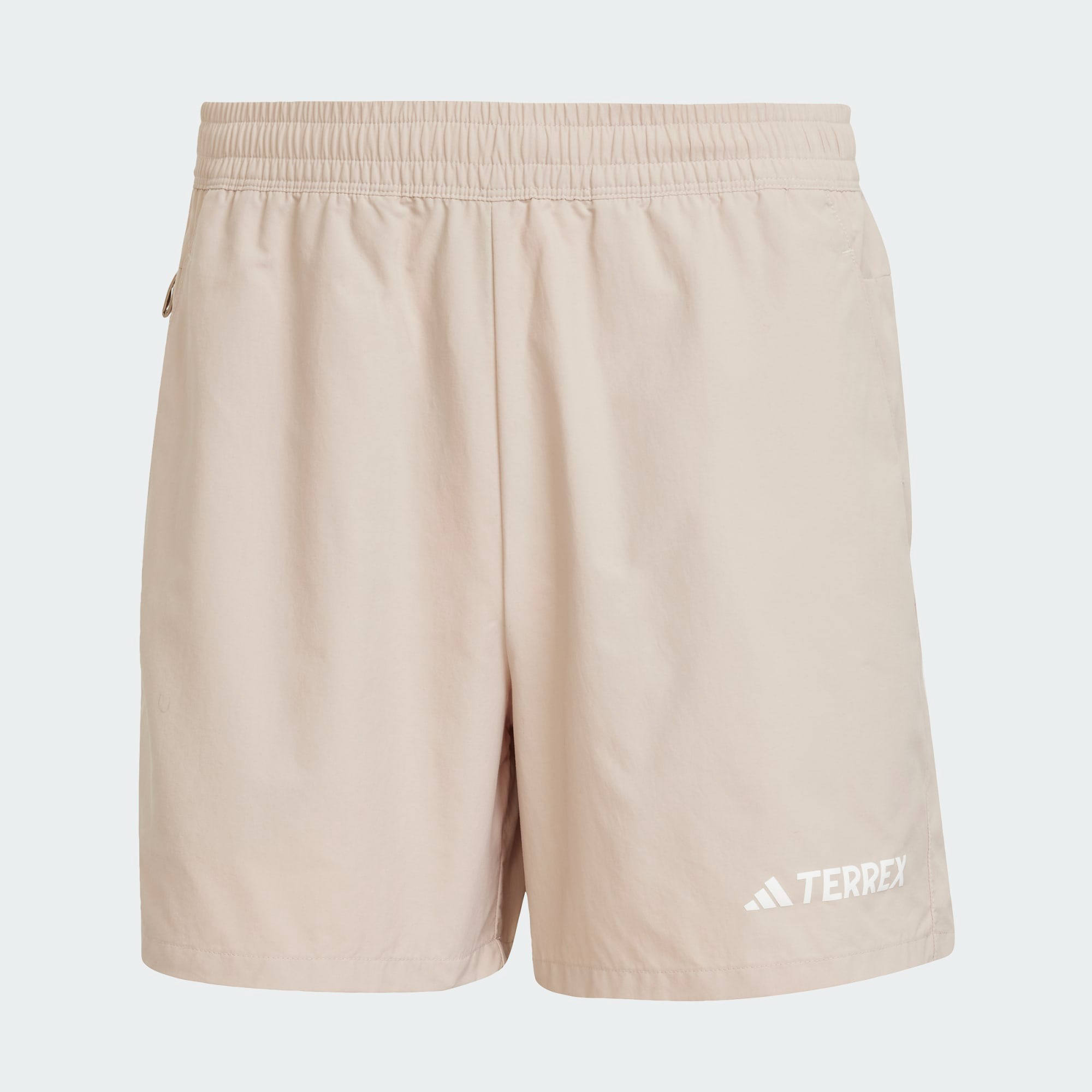 wonder beige