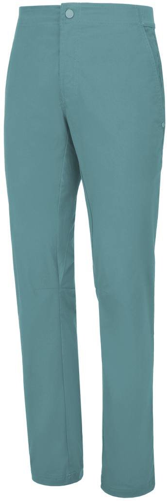 Wild Country Session M Pant