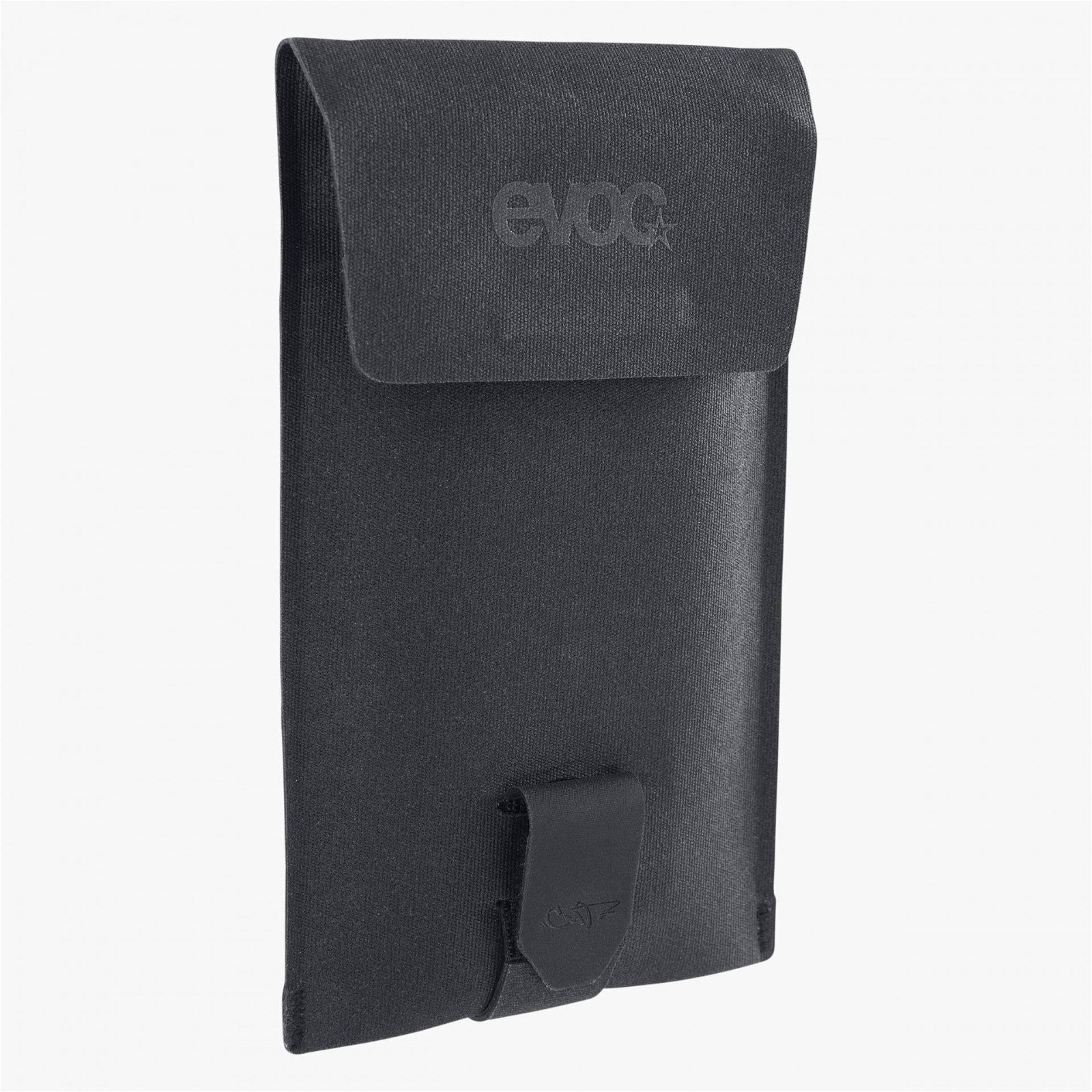 EVOC Phone Pouch