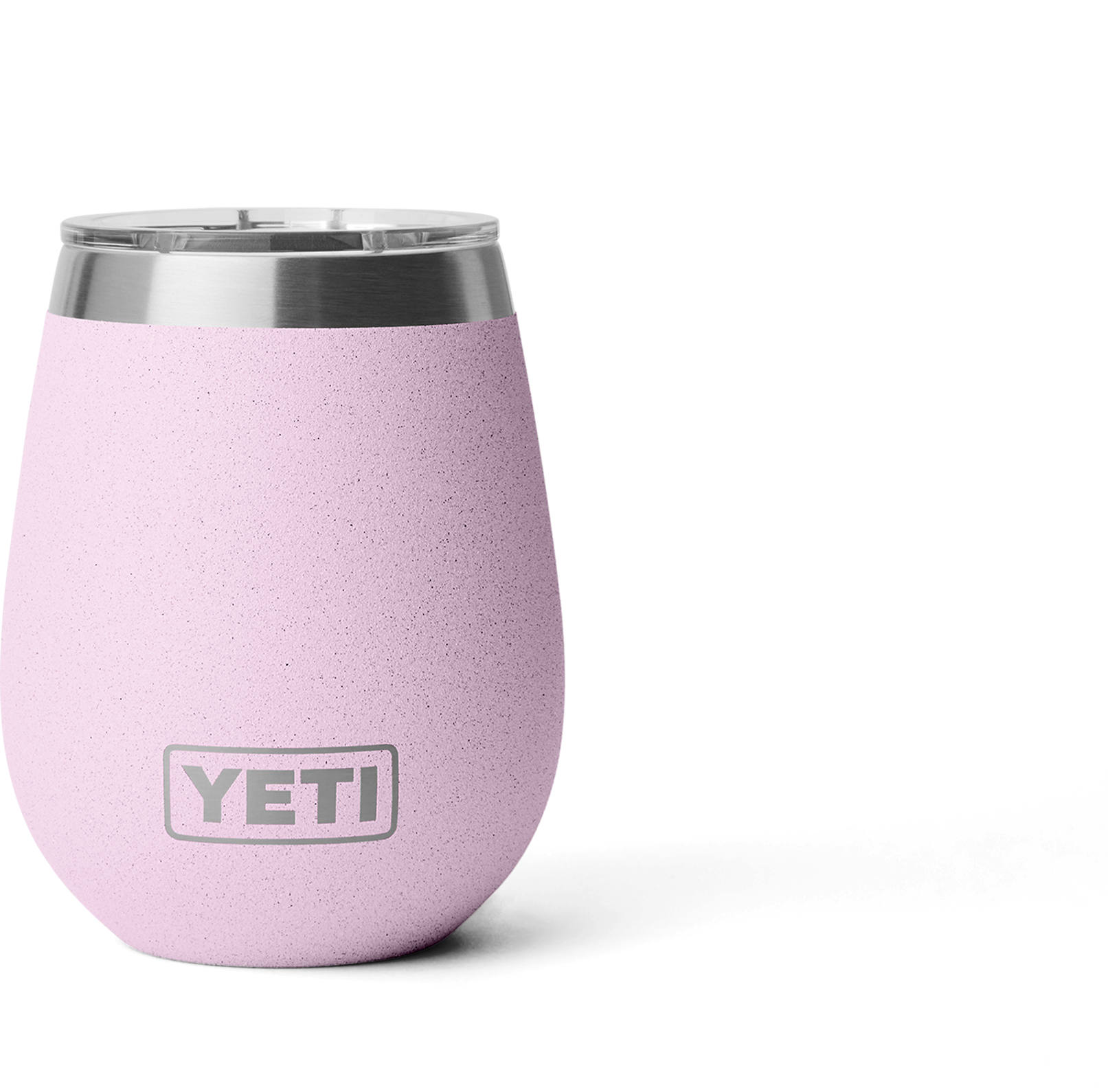 Yeti Rambler 10 oz Wine Tumbler 296 ml