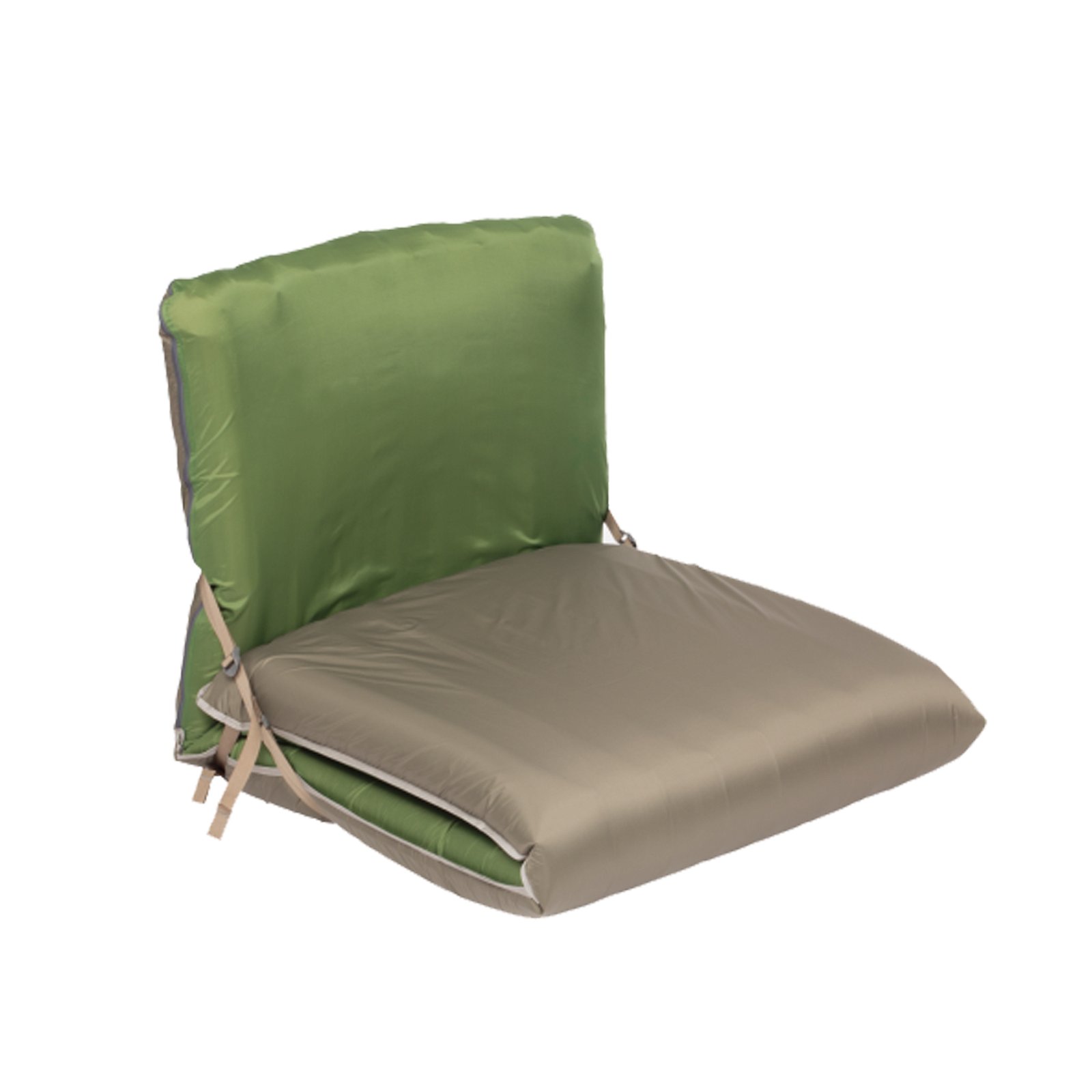 Exped Chair Kit | Turutstyr