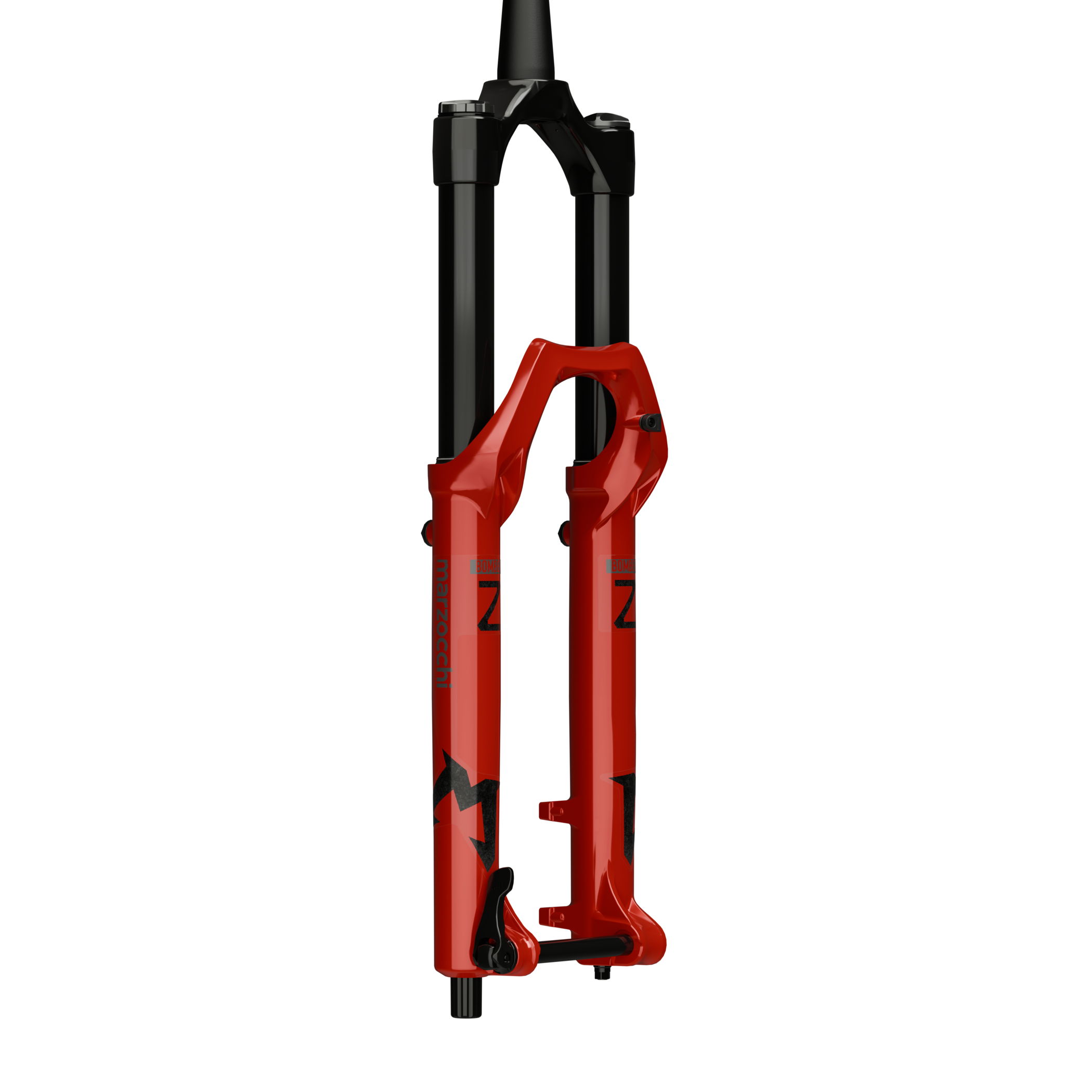 Marzocchi Bomber Z 29" 2025