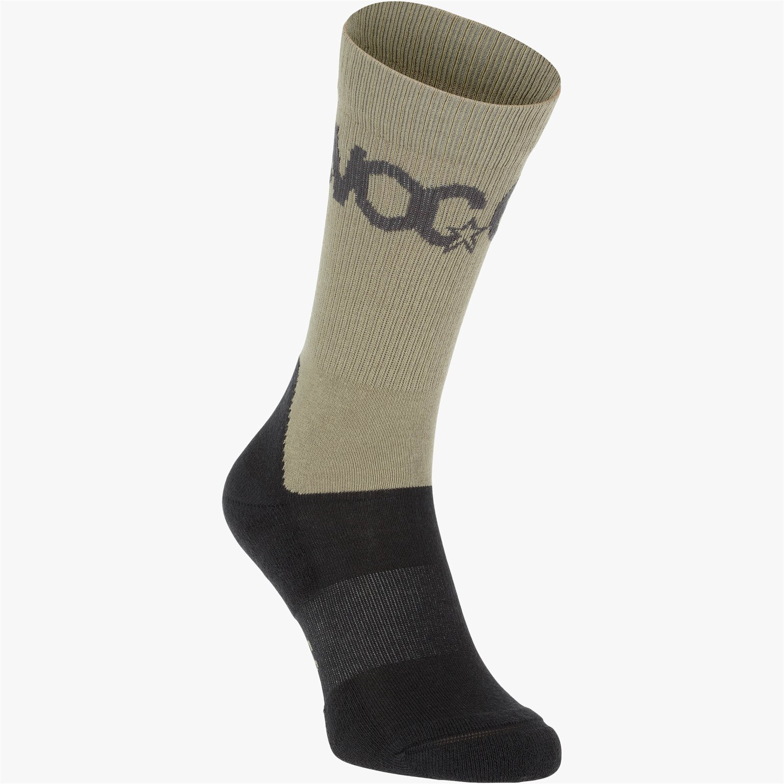EVOC Socks Medium
