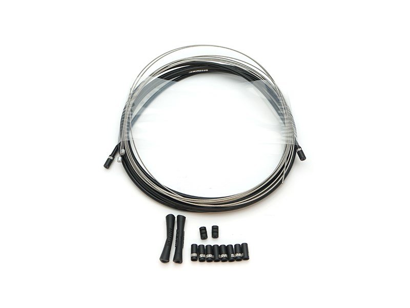 SRAM Shift Cable Kit- Road/MTB
