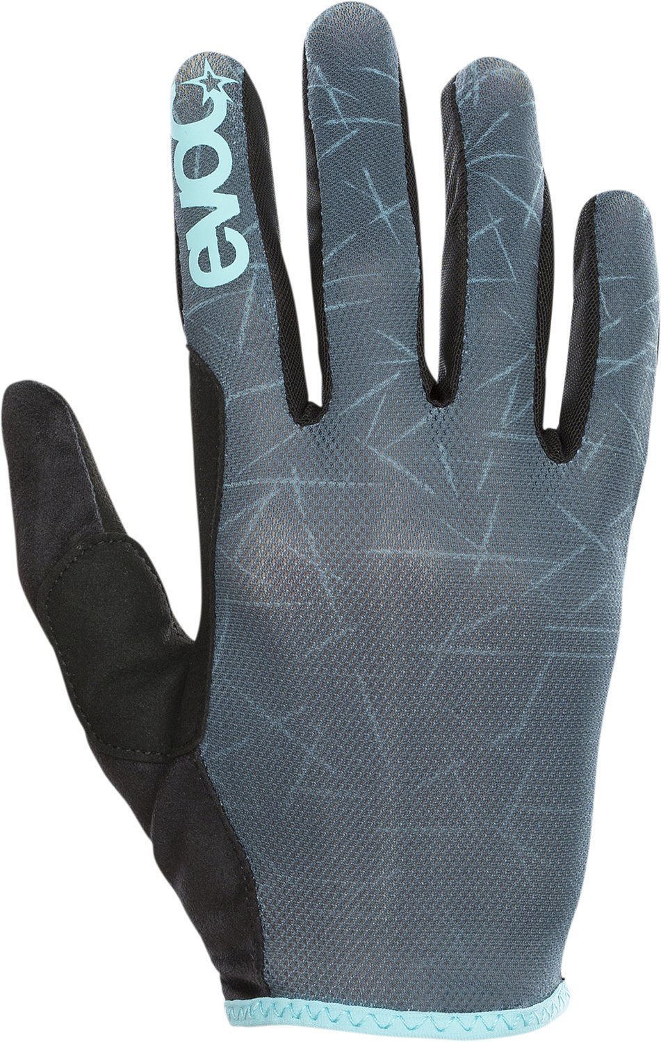 EVOC Lite Touch Glove