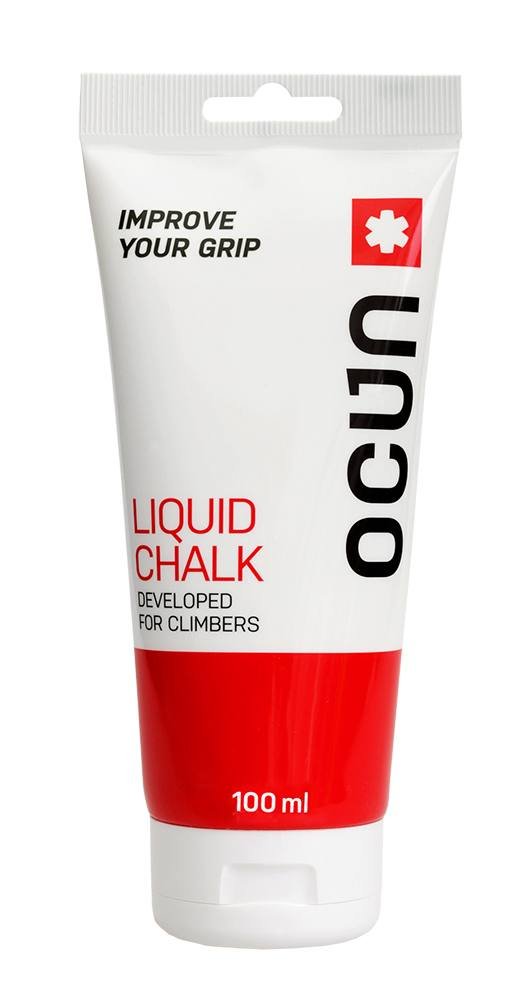 Ocun Chalk Liquid 100ml