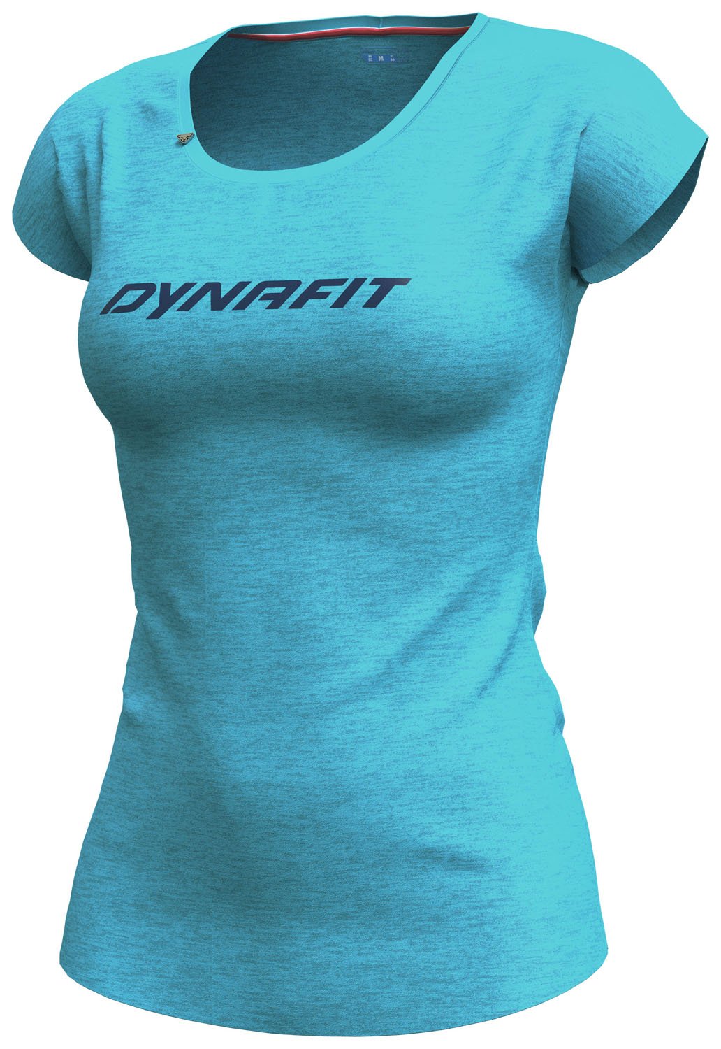 Dynafit 24/7 Drilease W T-Shirt