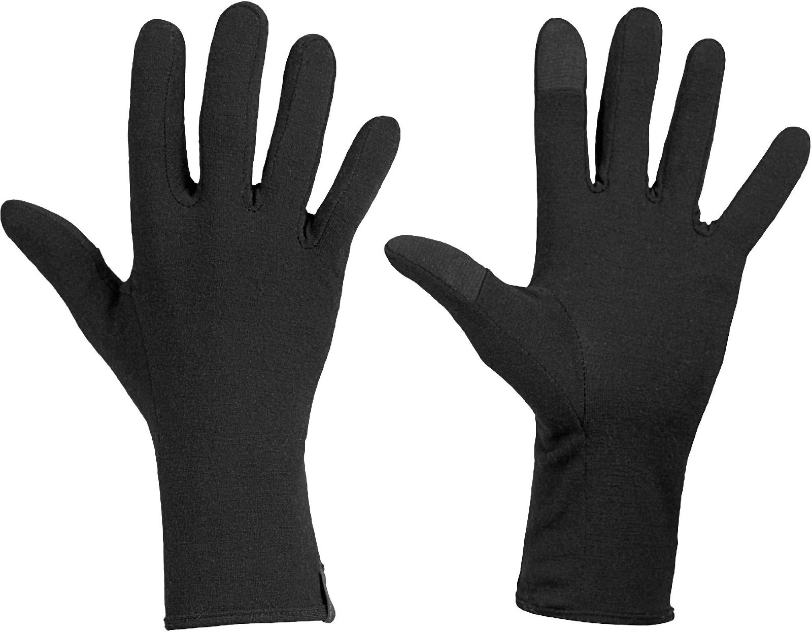 Icebreaker 260 Tech Glove Liners