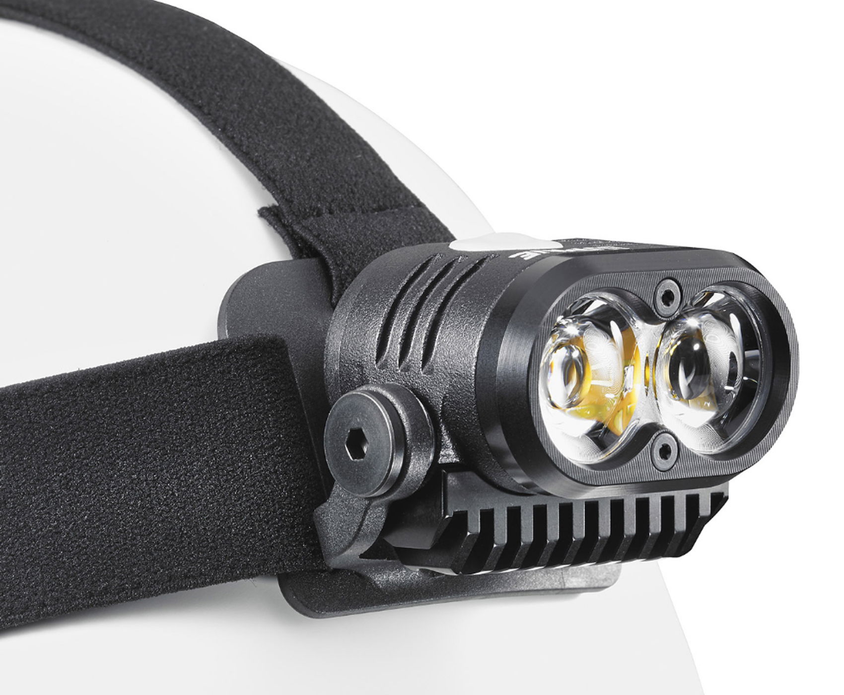 Lupine Heatsink Piko/Piko R