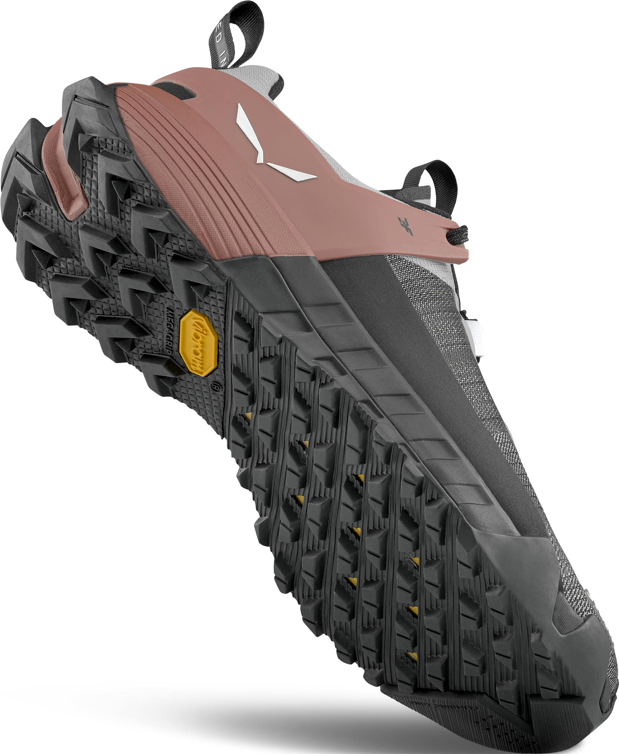 Salewa Wildfire NXT W's