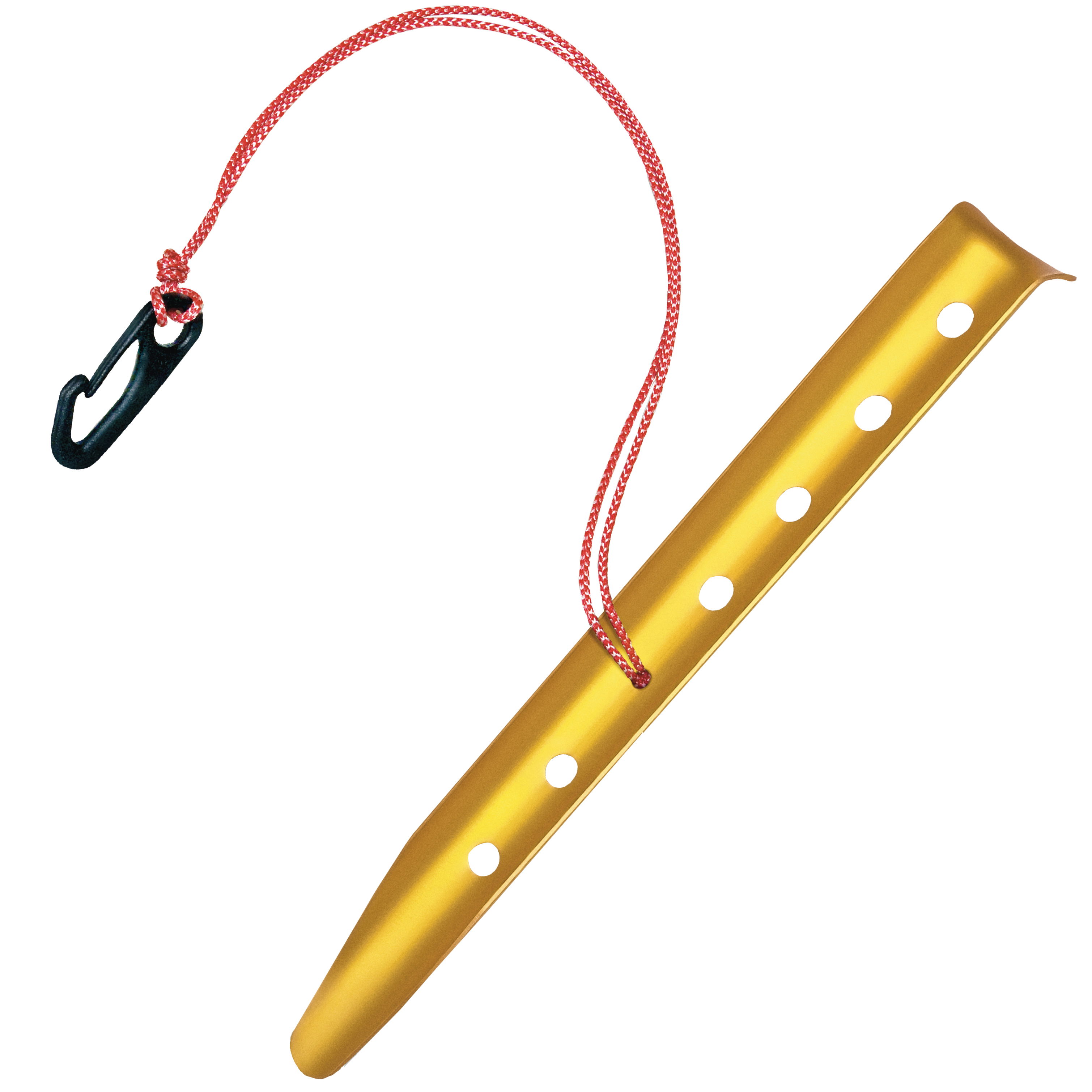 Hilleberg Snow & Sand-Pegs