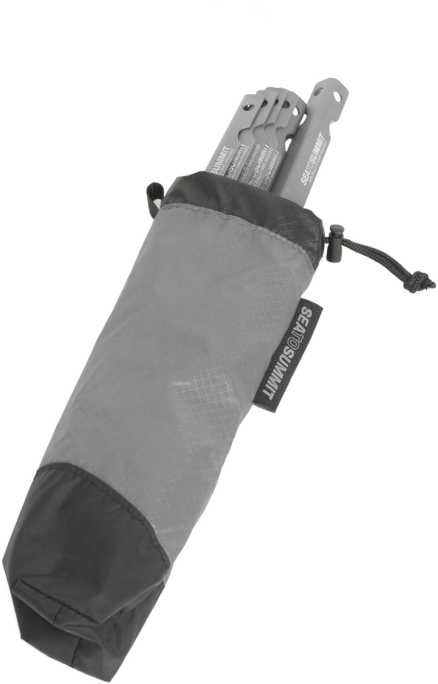 Sea To Summit Cutlery Bag Nylon