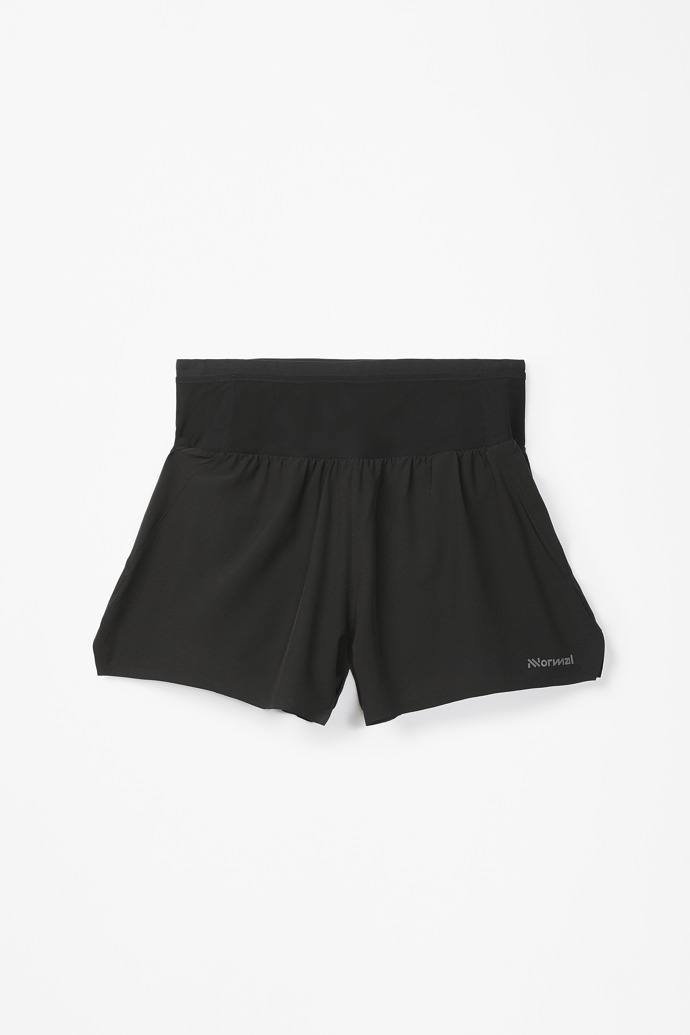 NNormal Race Shorts W's