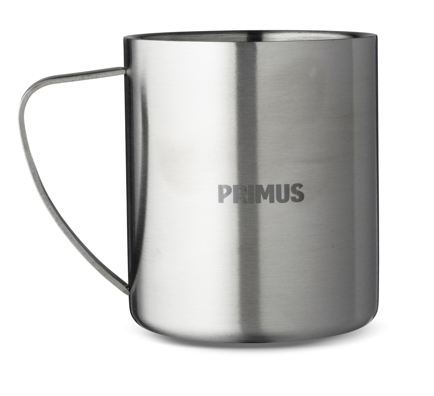 Bilde av Primus 4-season Mug 0,3lpraktisk Kopp I Aliminium