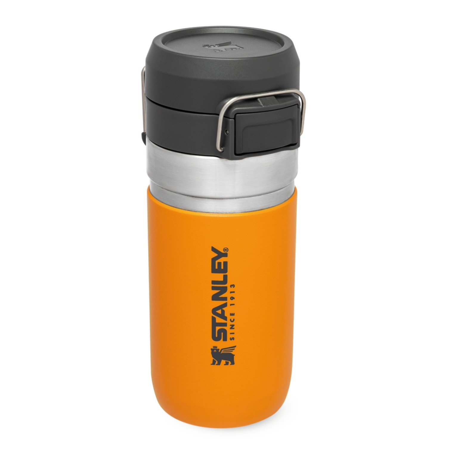 Stanley Quick Flip Water Bottle 0,47L
