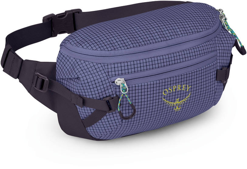 Osprey Transporter™ Waist Pack
