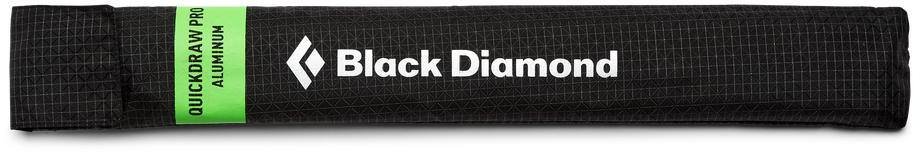 Black Diamond Quickdraw Pro Probe 320