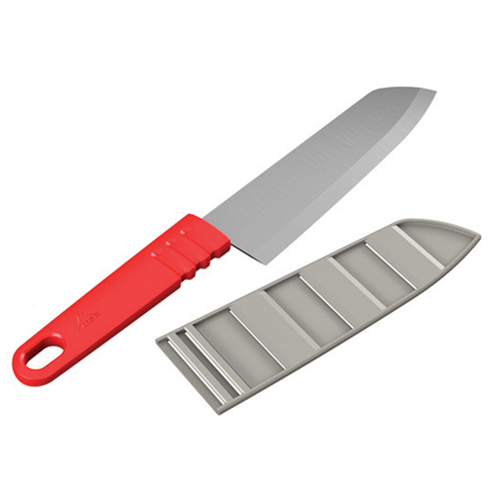 MSR Alpine Chef's Knife