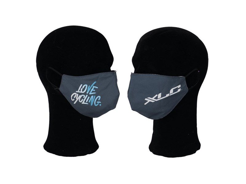 Bilde av Xlc Reusable Face Maskansiktsmaske
