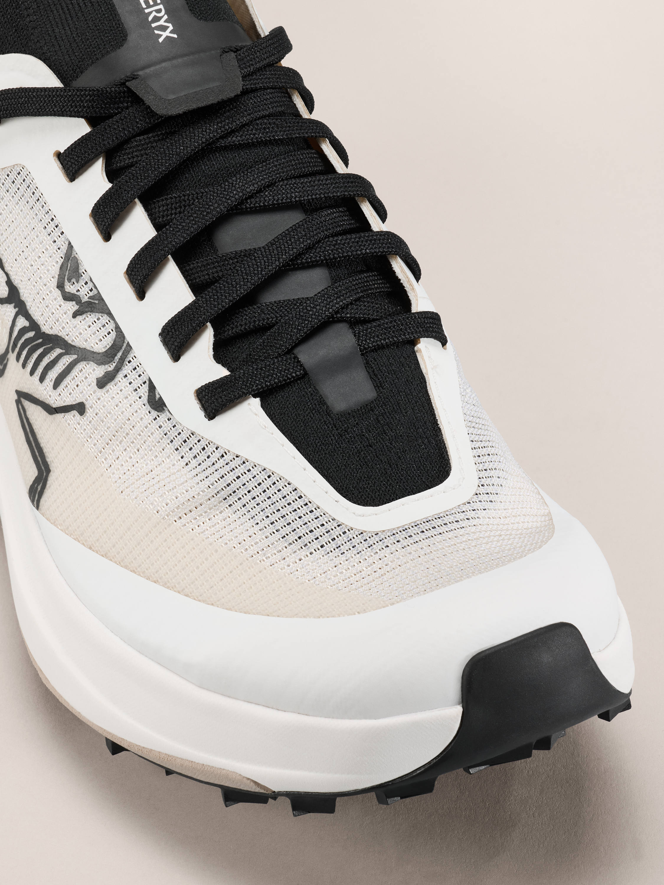 Arc'teryx Sylan Pro W's