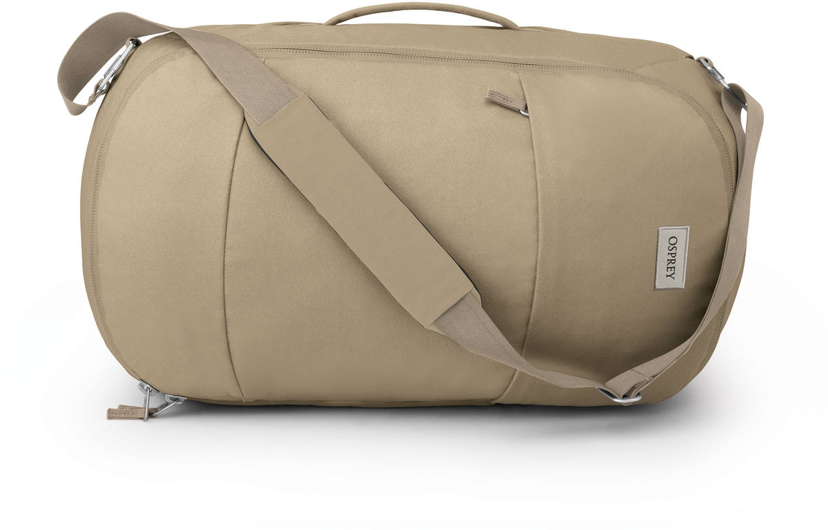 latte brown heather
