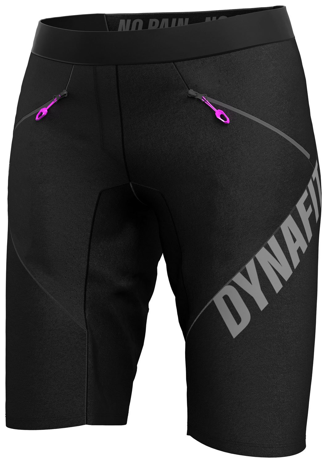Dynafit Ride Light DST W Shorts